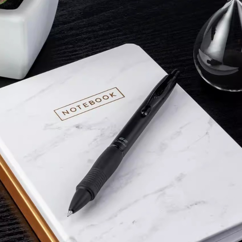 Japan PILOT PILOT G2L Gelstift – Pilot Pen G2 Bewertung und Preis