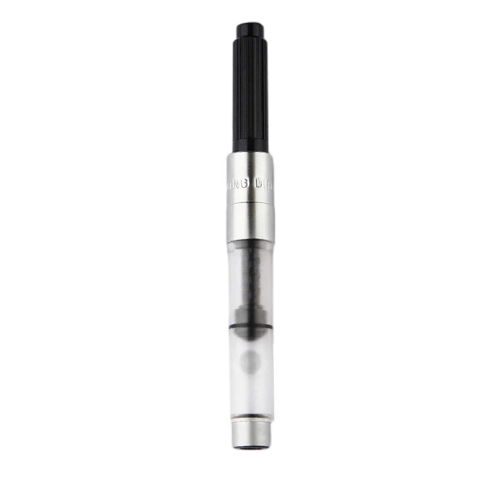 2 Stück rotierende Tintenabsor – Fountain Pen Bottled Ink Bewertung und Preis