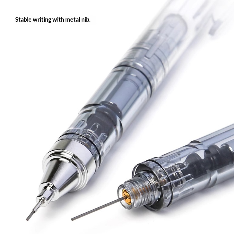 TOMBOW Druckbleistift „Shake t – Mechanical Pencil 0.3 Bewertung und Preis