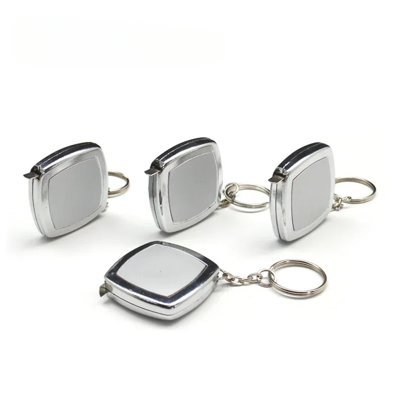 2M Mini-Klebeband-Schlüsselanh – Tape Dispenser Weighted Bewertung und Preis