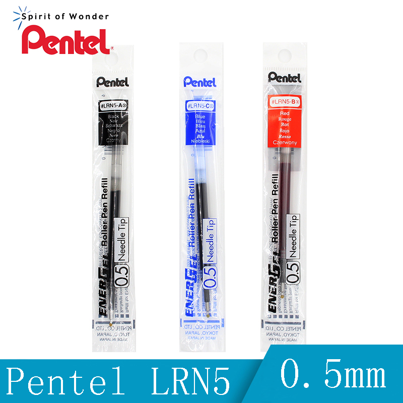 12 Stück Pentel Energel X Nach – Pentel Pen Energel Bewertung und Preis