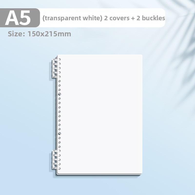 Büro- und Schulbedarf PP Loseb – Binder A4 Lever Bewertung und Preis