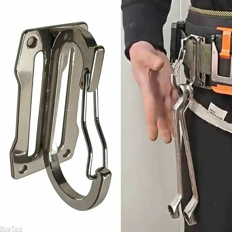 1 Stück Hochbelastbarer Edelst – Tape Dispenser Weighted Bewertung und Preis