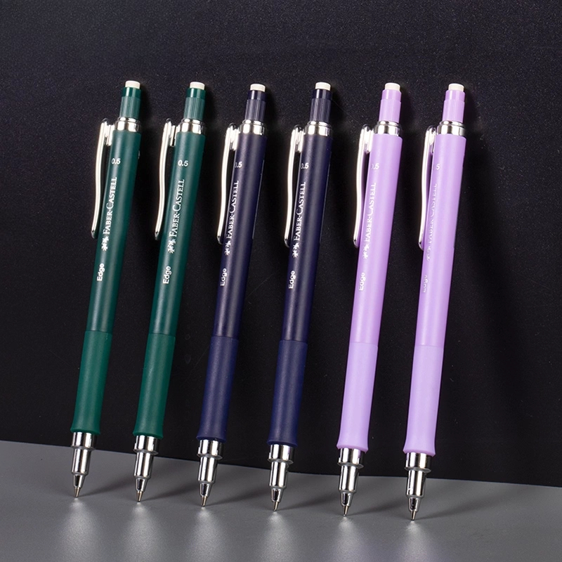 FABER-CASTELL Druckbleistift,  – Faber-Castell Pencil Grip Bewertung und Preis