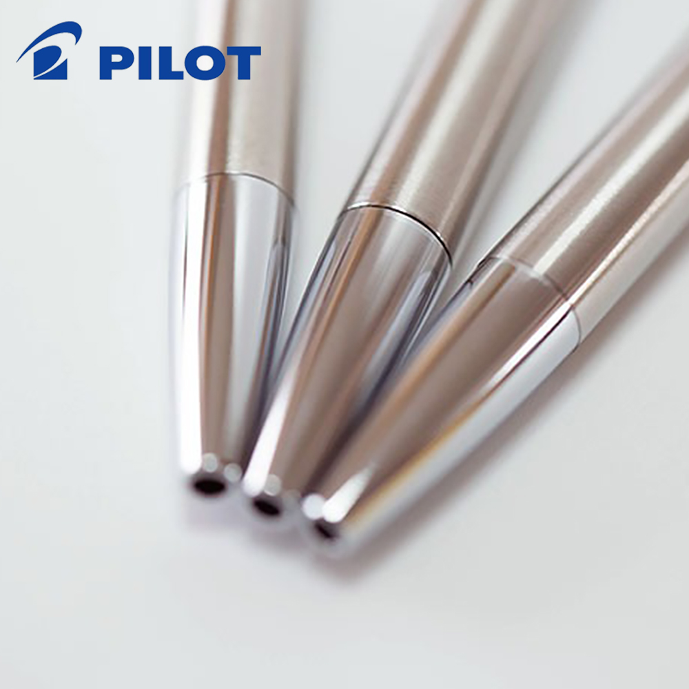 1 Stück Japan Pilot Frixion Ba – Pilot Pen Frixion Bewertung und Preis