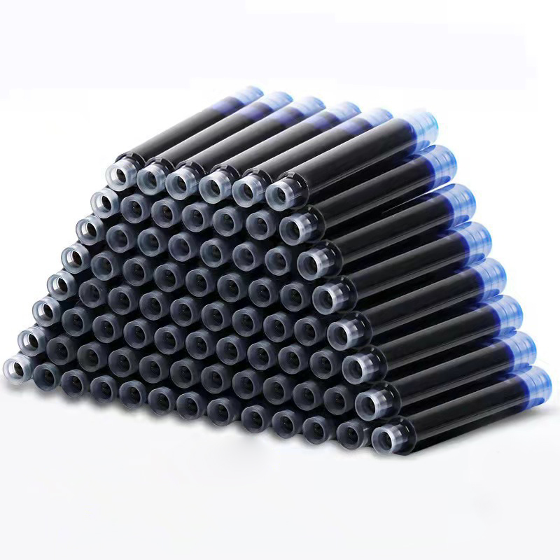 50 stücke Brunnen Stift Tinte  – Fountain Pen Bottled Ink Bewertung und Preis
