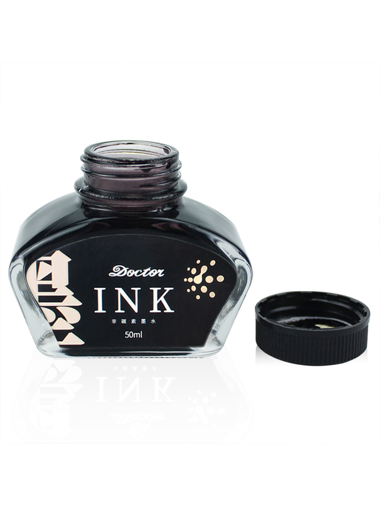 Hero Tinte zum Schreiben und f – Fountain Pen Bottled Ink Bewertung und Preis