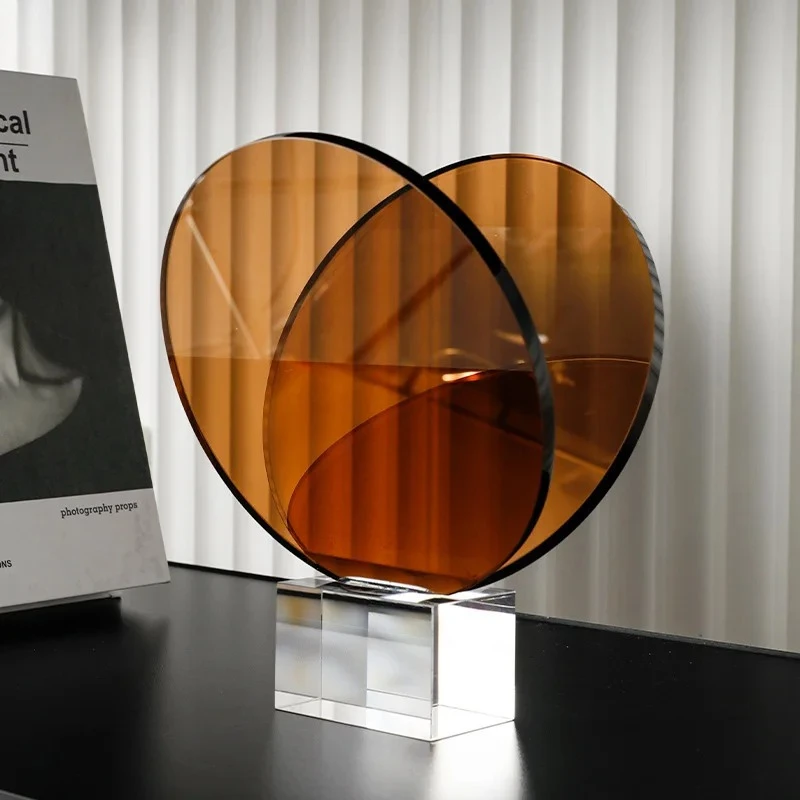 2026 Einzigartiges bernsteinfa – Magazine Holder Rack Bewertung und Preis