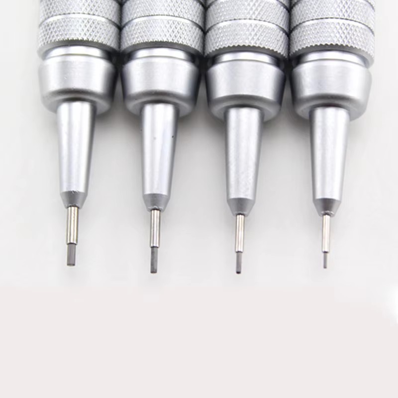 1 Stück Pentel Graphgear 500 T – Mechanical Pencil 0.3 Bewertung und Preis